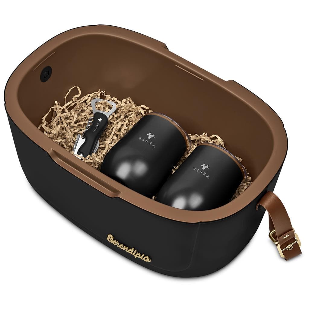 Serendipio Padley Gift Set thumbnail 5