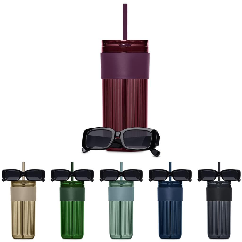 Serendipio Boulevard Summer Set thumbnail 2