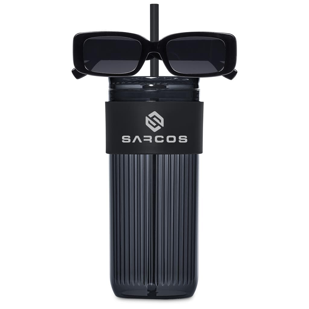 Serendipio Boulevard Summer Set thumbnail 5