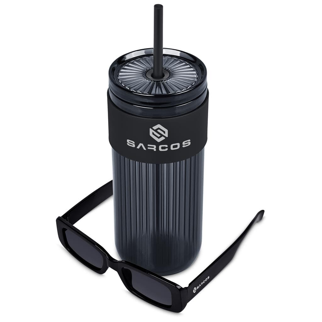 Serendipio Boulevard Summer Set thumbnail 9