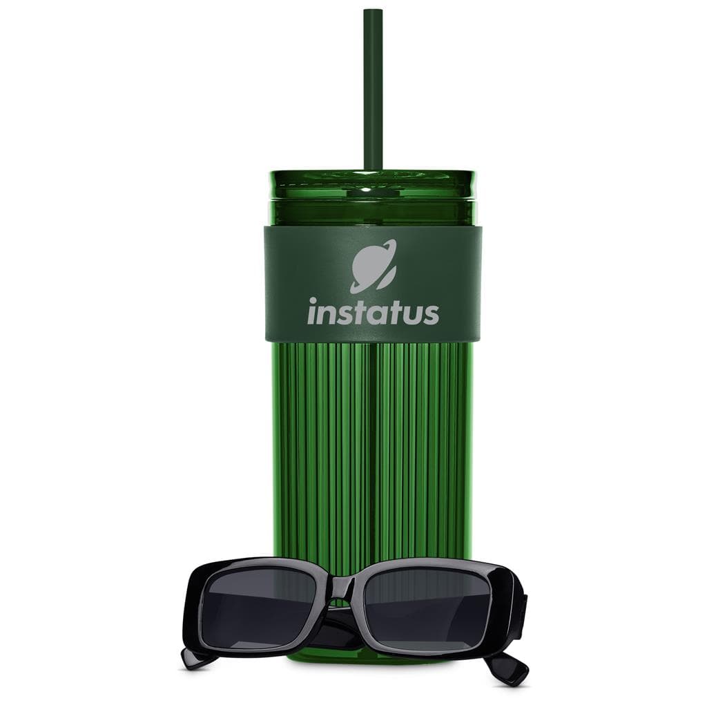 Serendipio Boulevard Summer Set thumbnail 10