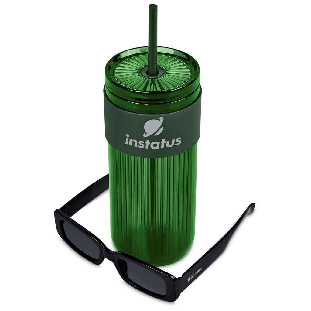 Serendipio Boulevard Summer Set thumbnail 14