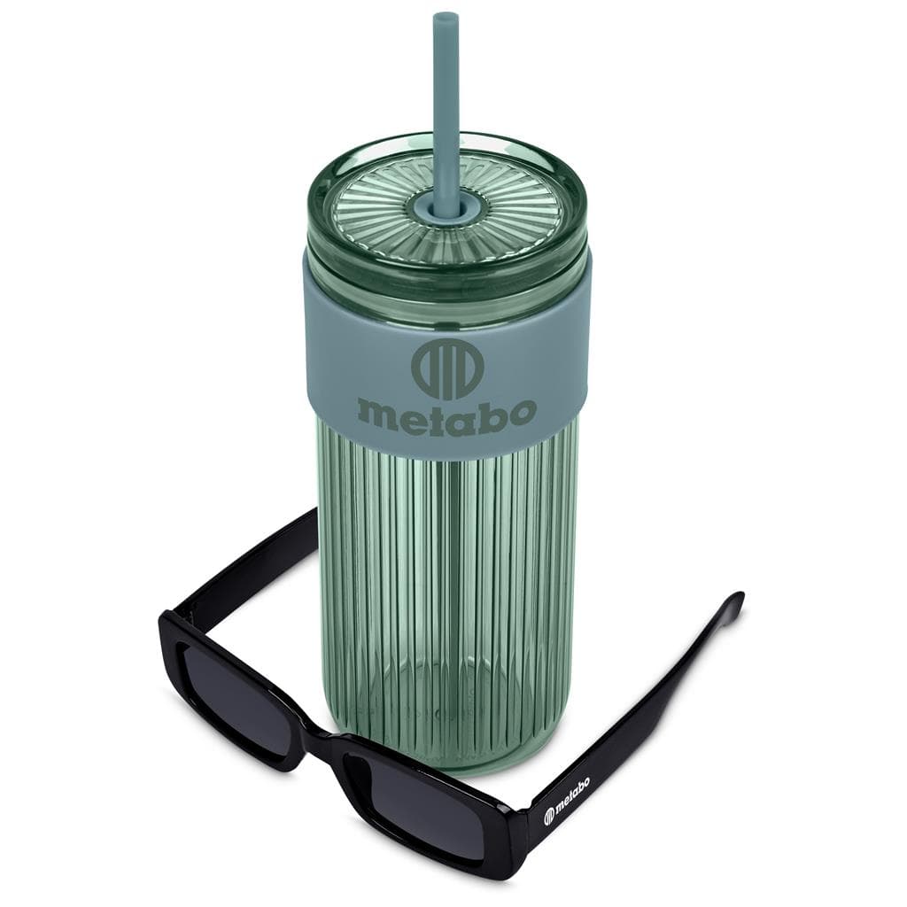 Serendipio Boulevard Summer Set thumbnail 19