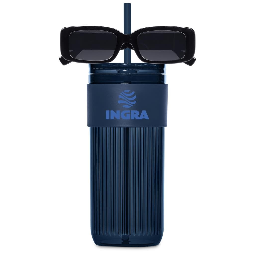 Serendipio Boulevard Summer Set thumbnail 30