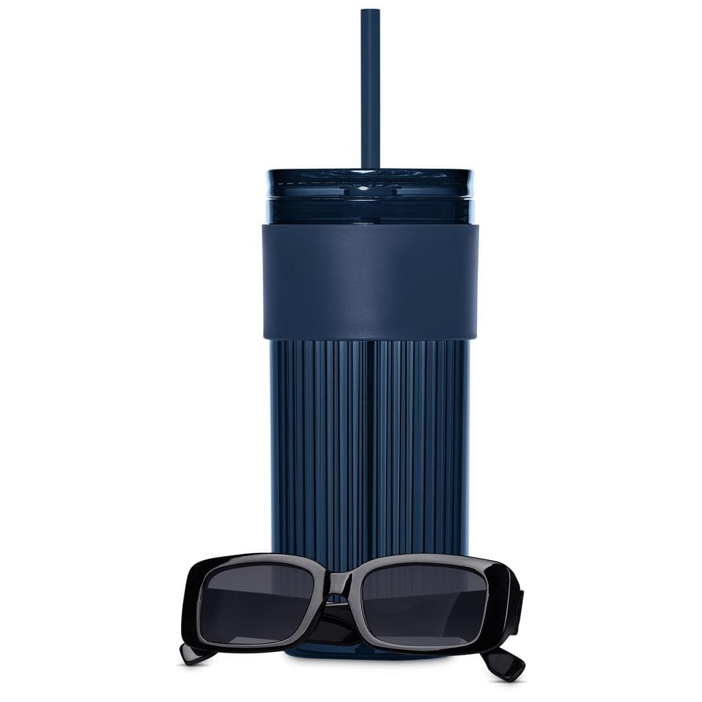 Serendipio Boulevard Summer Set thumbnail 29