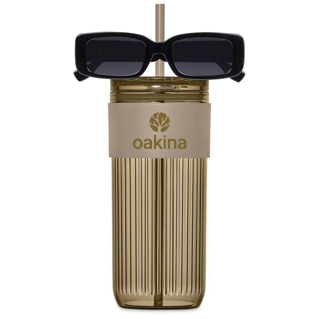 Serendipio Boulevard Summer Set thumbnail 36