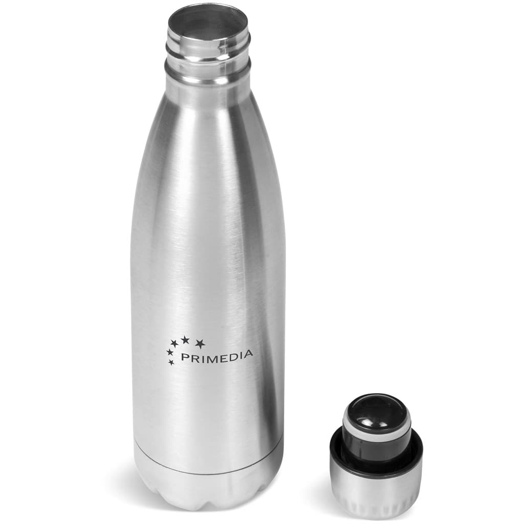 Serendipio Sheridisc Drinkware Gift Set thumbnail 11