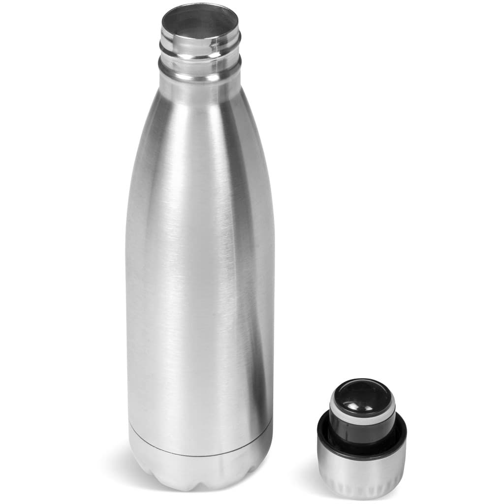 Serendipio Sheridisc Drinkware Gift Set thumbnail 12