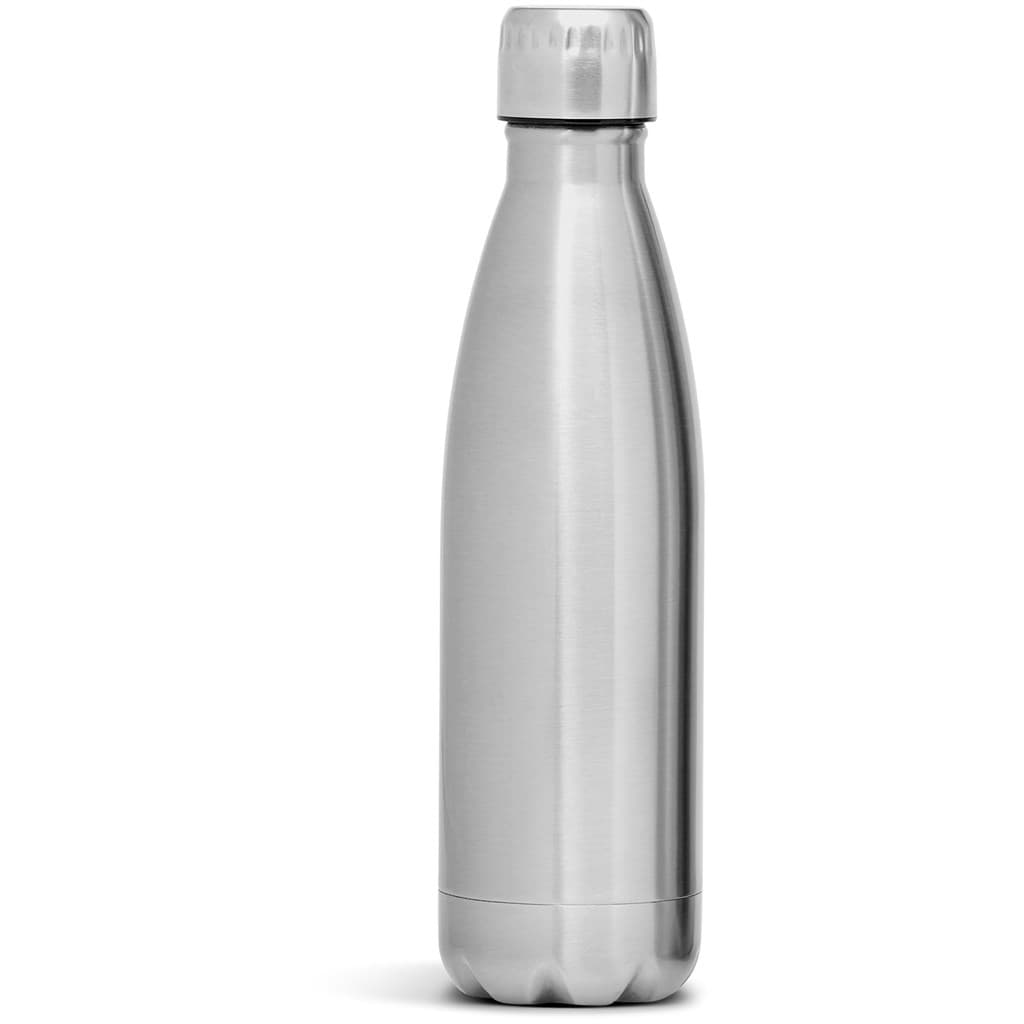 Serendipio Sheridisc Drinkware Gift Set thumbnail 16