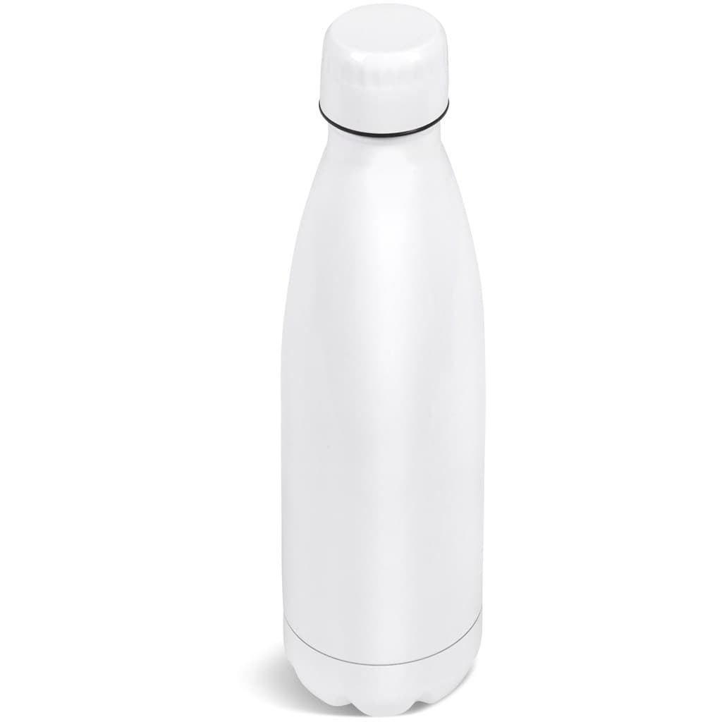 Serendipio Sherinova Drinkware Gift Set thumbnail 4