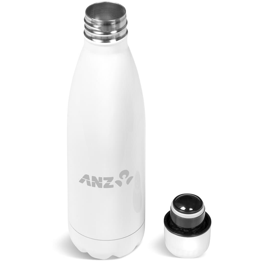 Serendipio Sherinova Drinkware Gift Set thumbnail 13