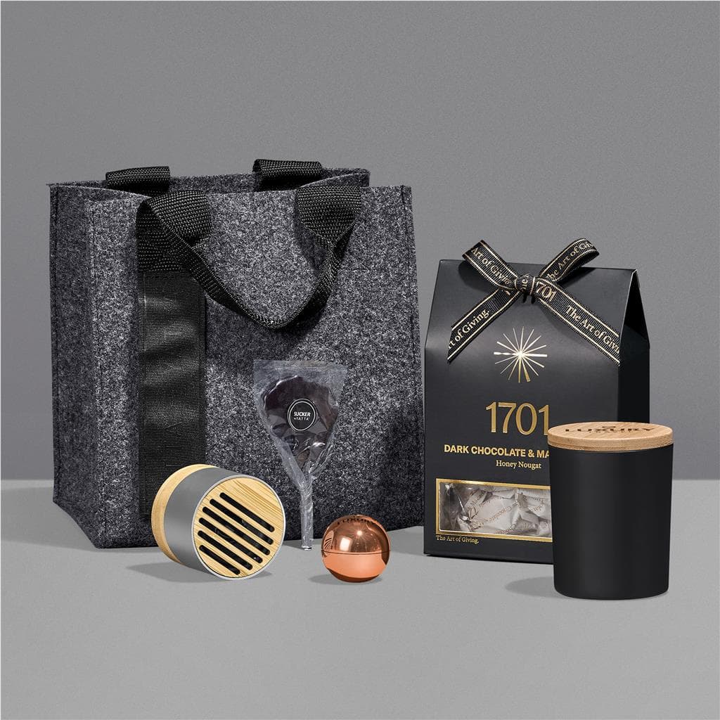 Yatta Basic Beauty Hamper thumbnail 14