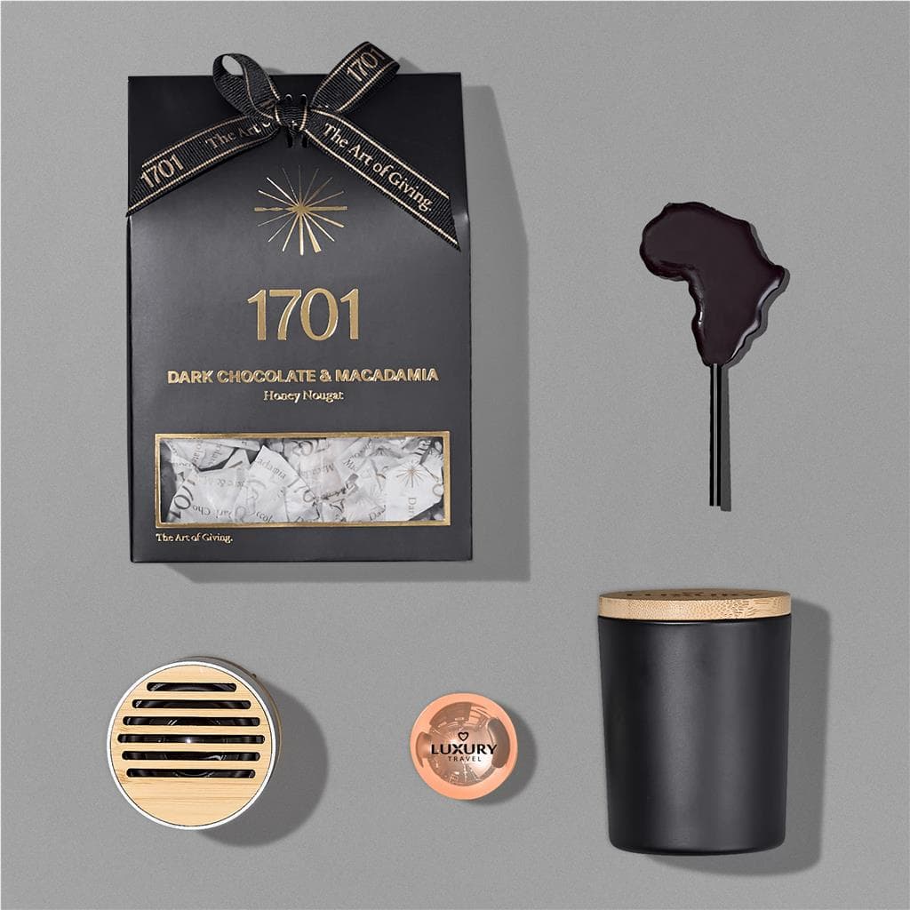 Yatta Basic Beauty Hamper thumbnail 15