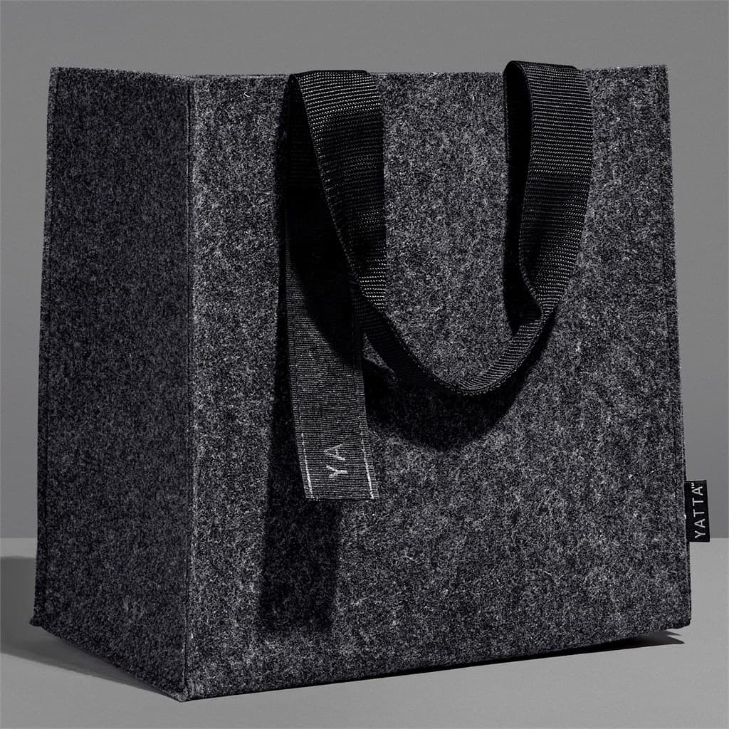 Yatta Classy Keepsake Hamper