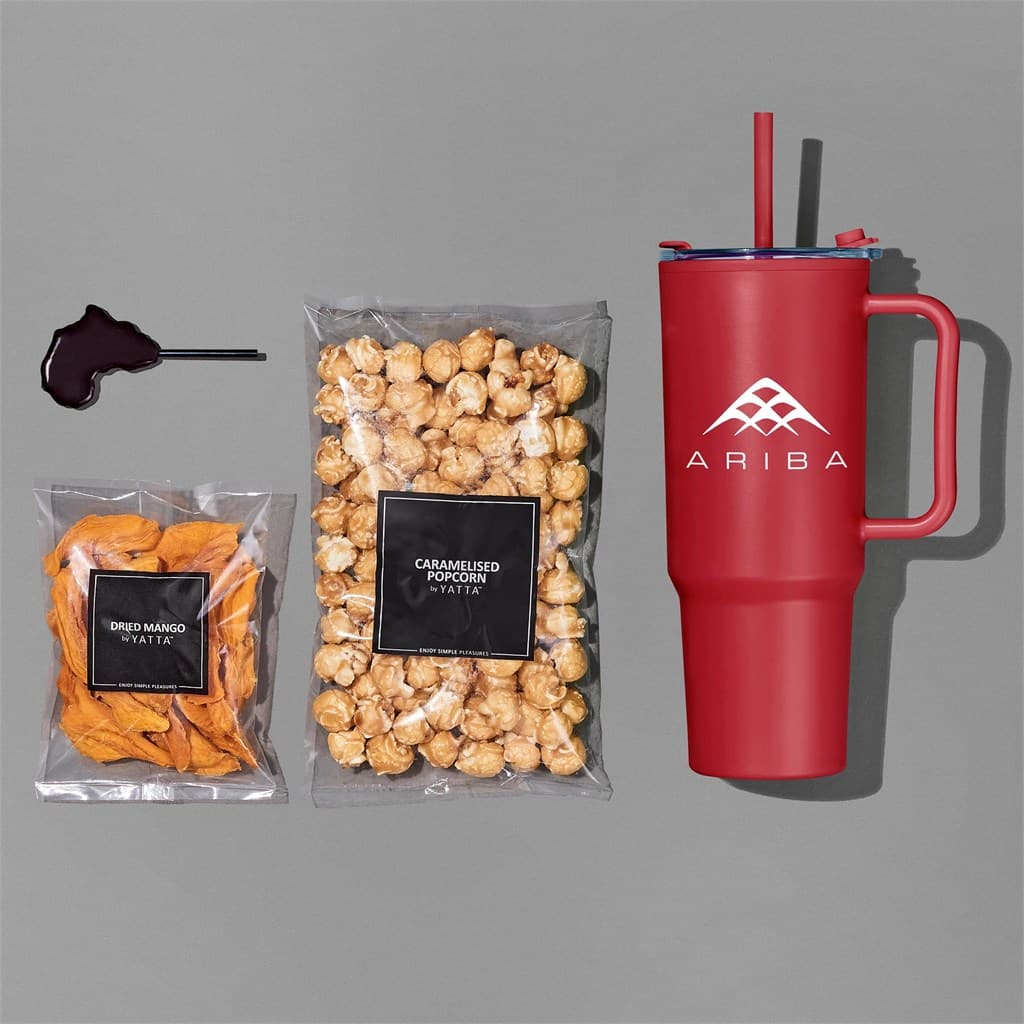 Yatta Classy Keepsake Hamper thumbnail 23