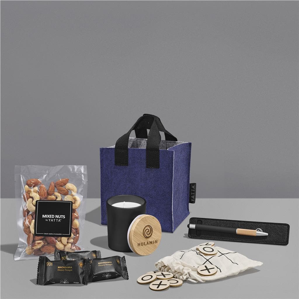 Yatta Fresh Focus Hamper thumbnail 2