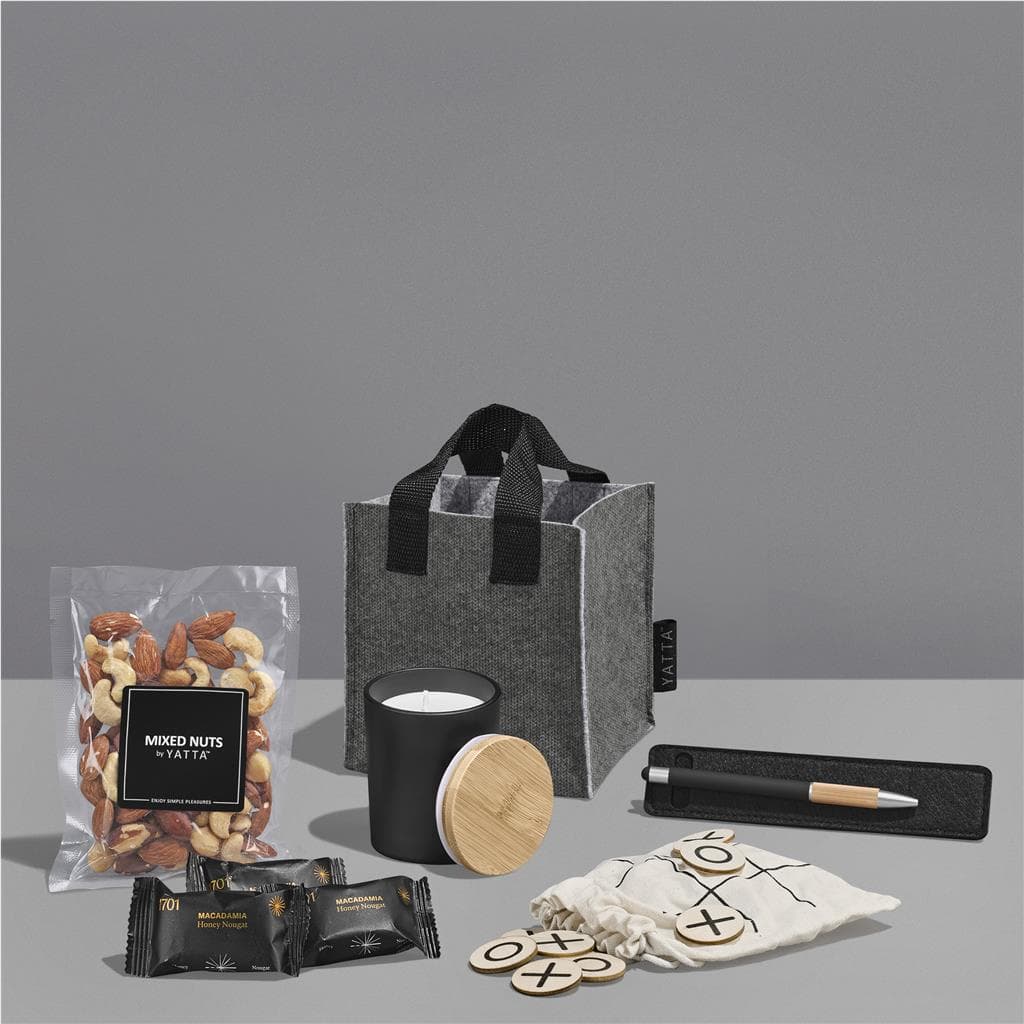 Yatta Fresh Focus Hamper thumbnail 9