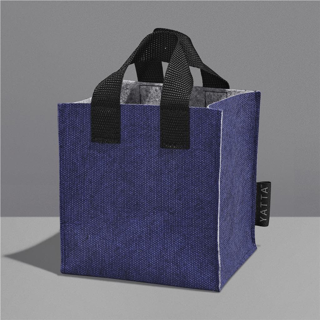 Yatta Goal Getter Hamper thumbnail 3