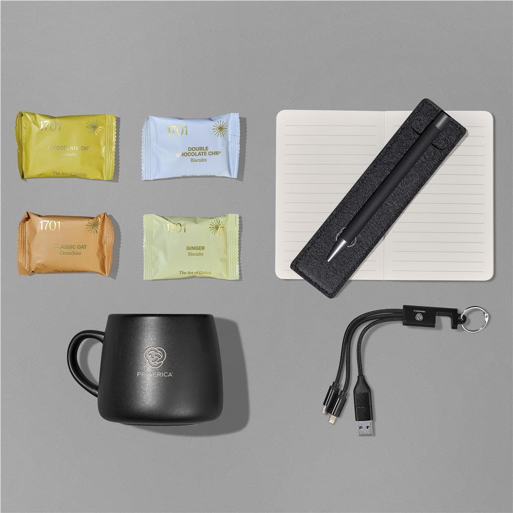 Yatta Goal Getter Hamper thumbnail 8