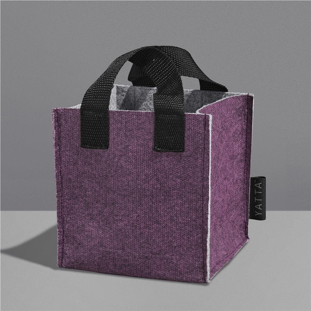 Yatta Goal Getter Hamper thumbnail 17