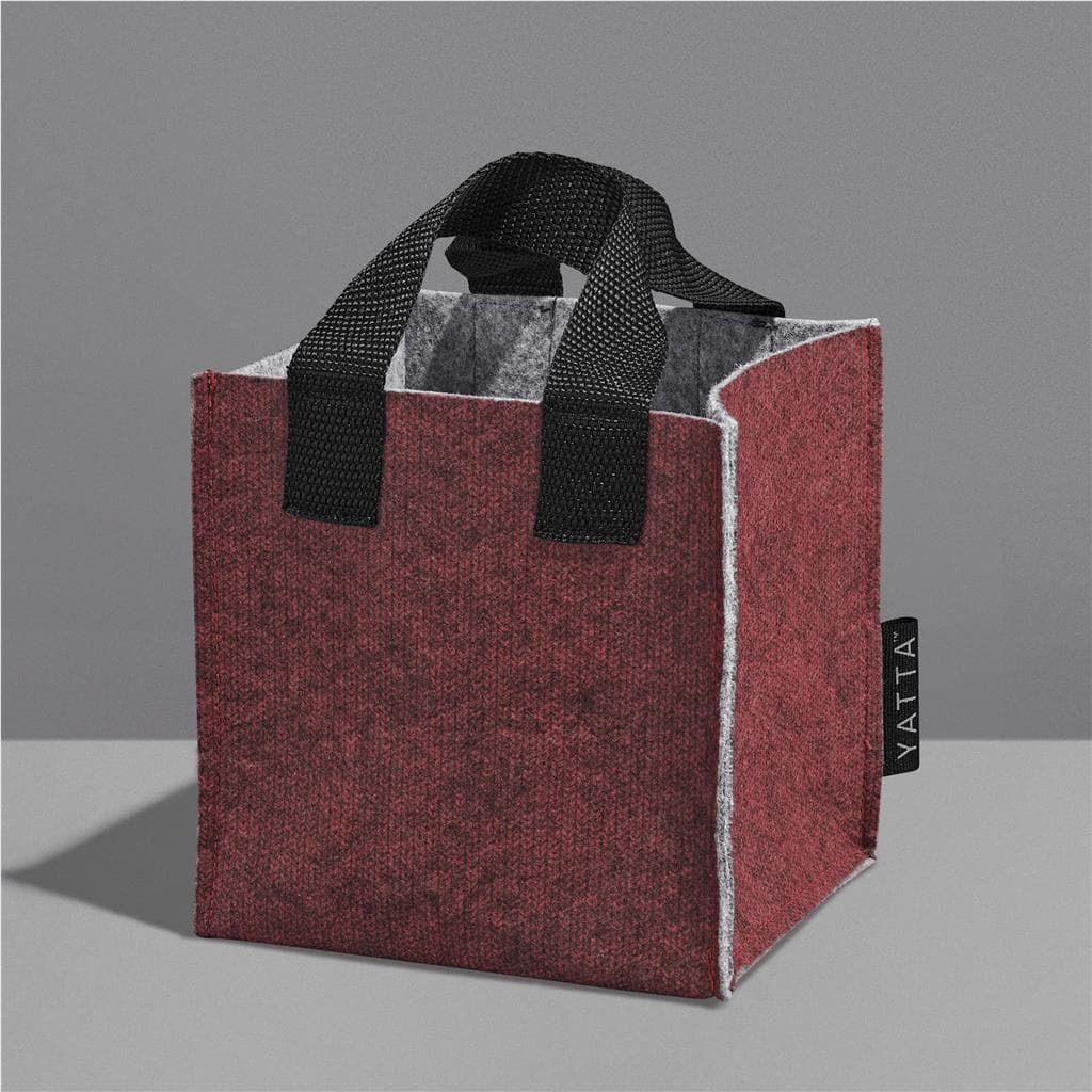 Yatta Goal Getter Hamper thumbnail 20