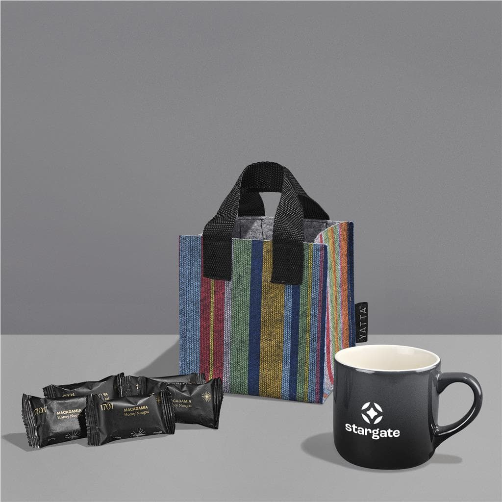 Yatta Majestic Mingle Hamper thumbnail 6