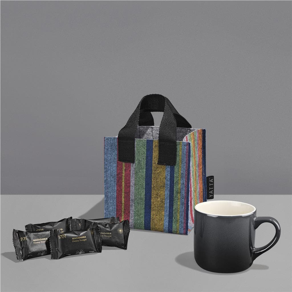 Yatta Majestic Mingle Hamper thumbnail 8