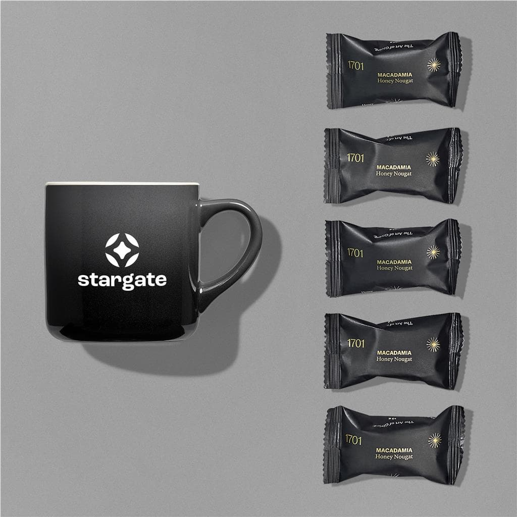 Yatta Majestic Mingle Hamper thumbnail 7