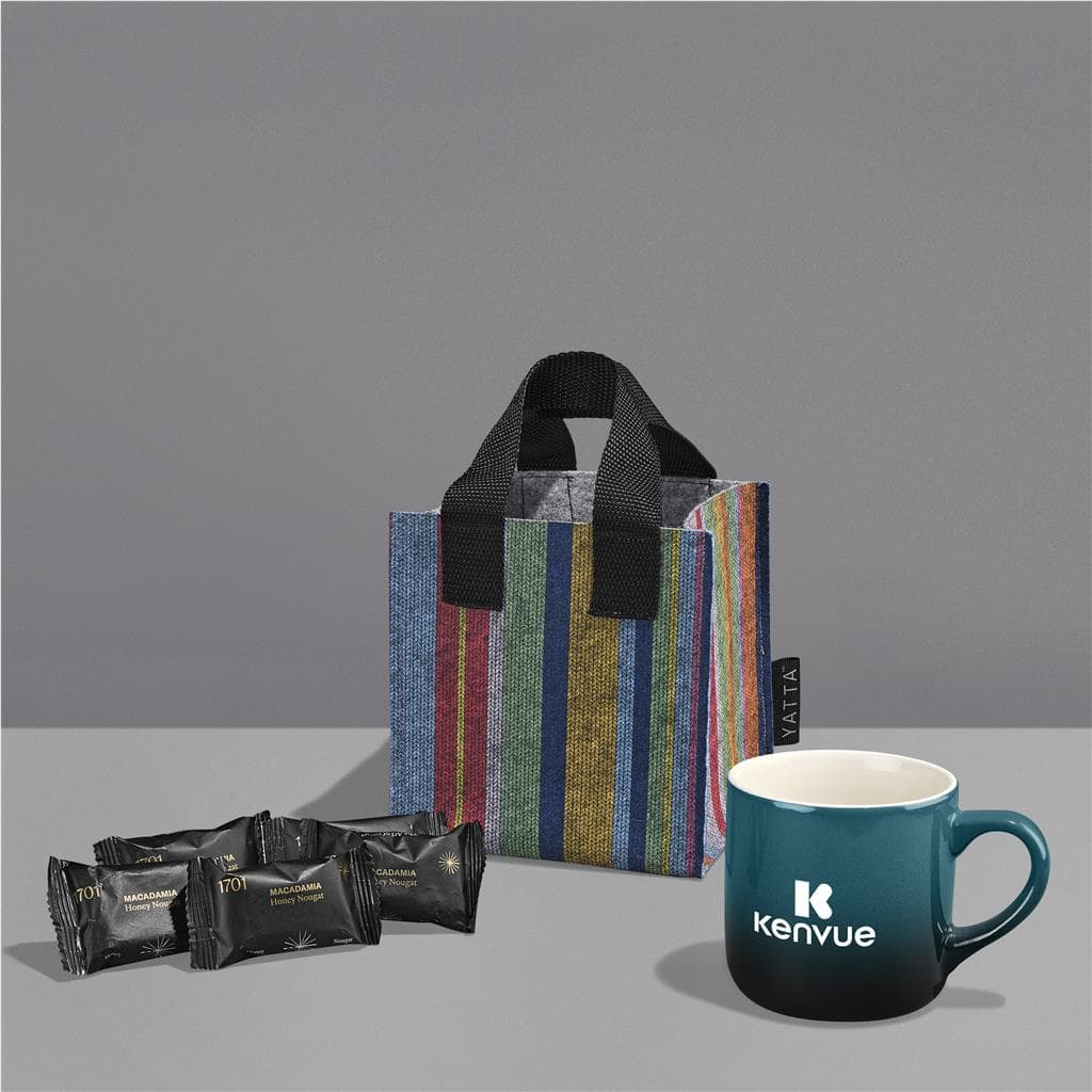 Yatta Majestic Mingle Hamper thumbnail 10