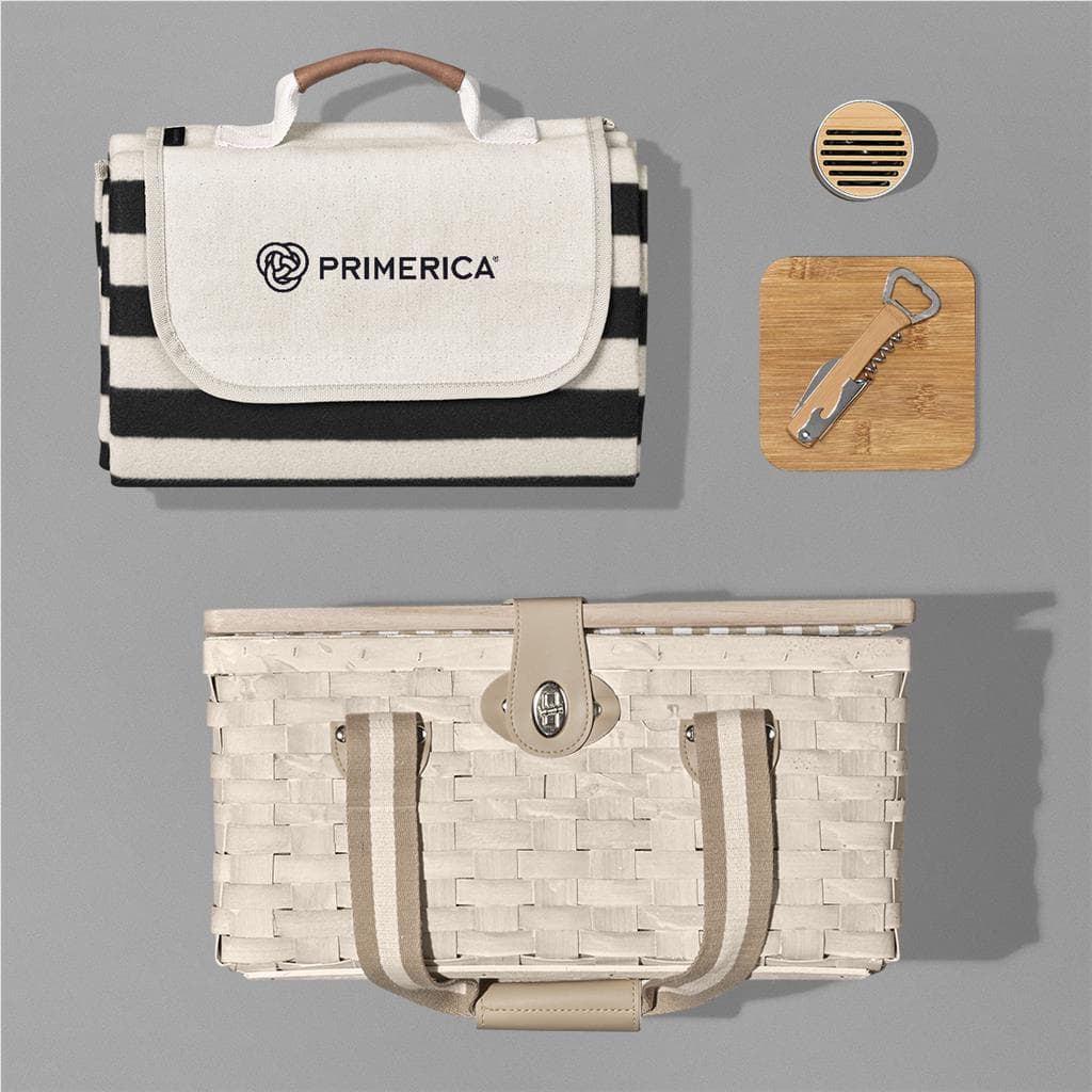 Yatta Moments & Memories Hamper thumbnail 3