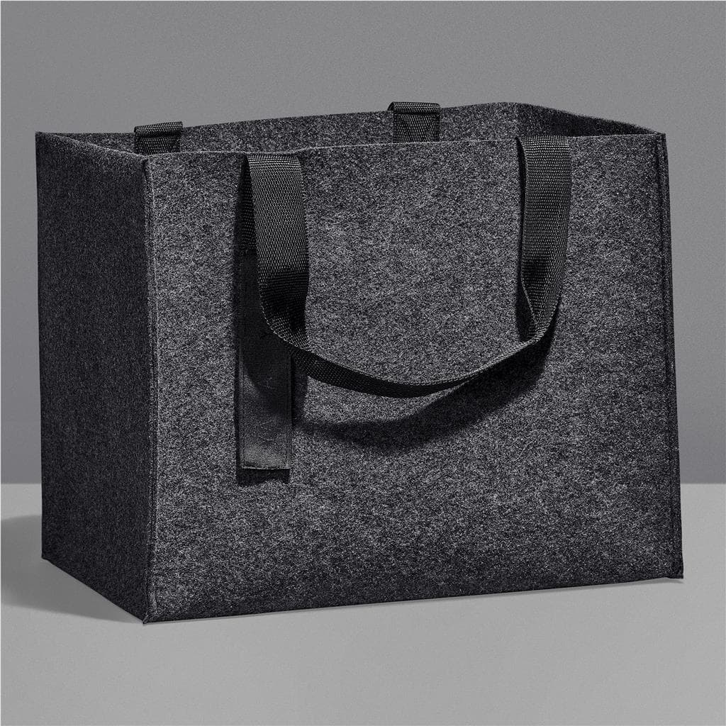 Yatta Golden Glances Hamper thumbnail 3