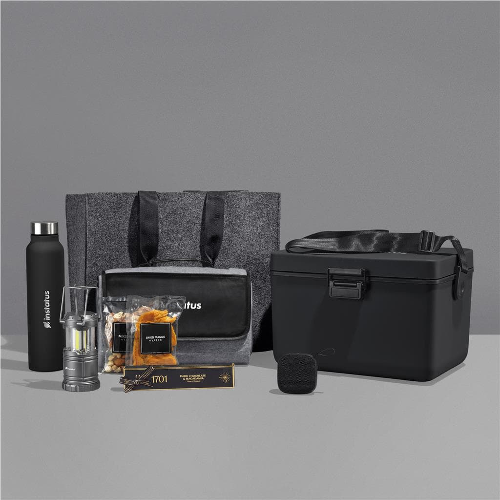 Yatta Bushveld Bounty Hamper thumbnail 2