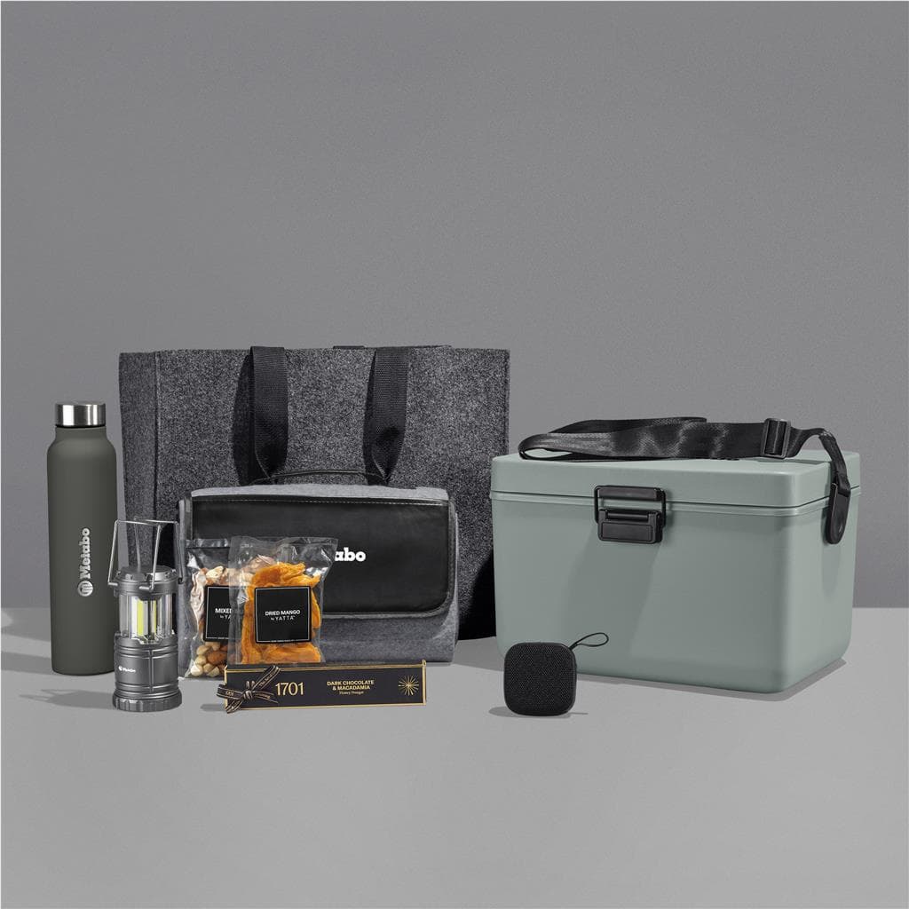 Yatta Bushveld Bounty Hamper thumbnail 10