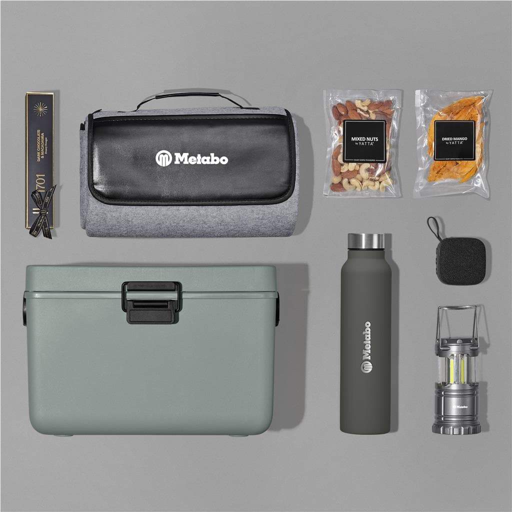 Yatta Bushveld Bounty Hamper thumbnail 13