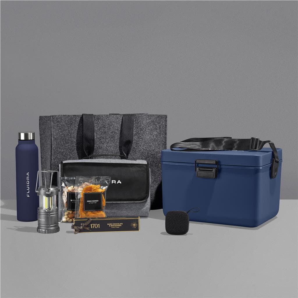 Yatta Bushveld Bounty Hamper thumbnail 14