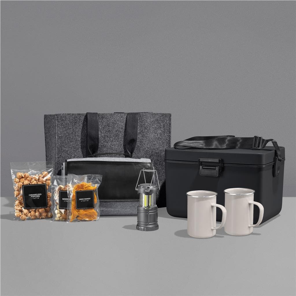 Yatta Wilderness Wonders Hamper thumbnail 4