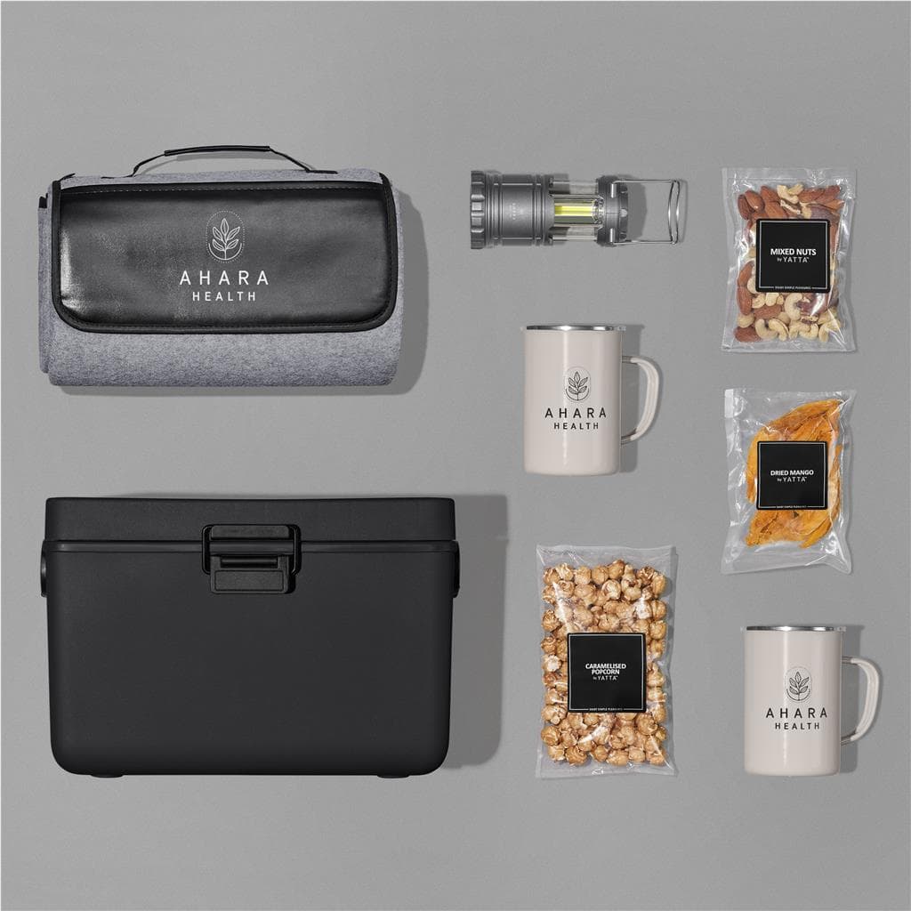 Yatta Wilderness Wonders Hamper thumbnail 5