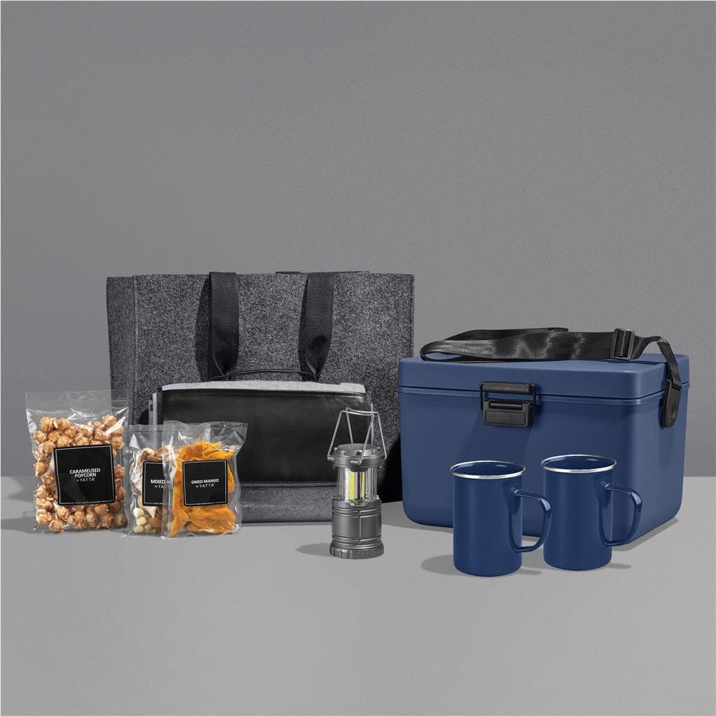 Yatta Wilderness Wonders Hamper thumbnail 16