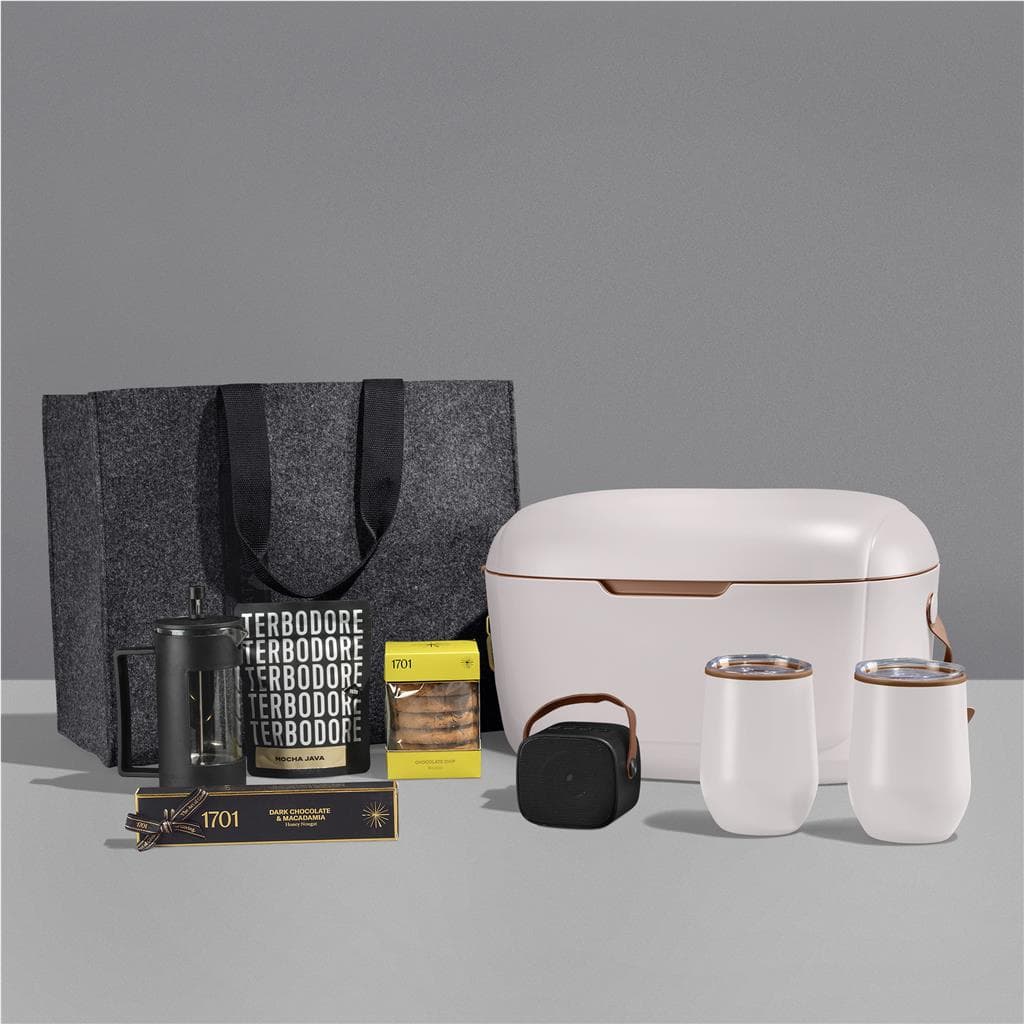 Yatta Rustic Roast Hamper thumbnail 9