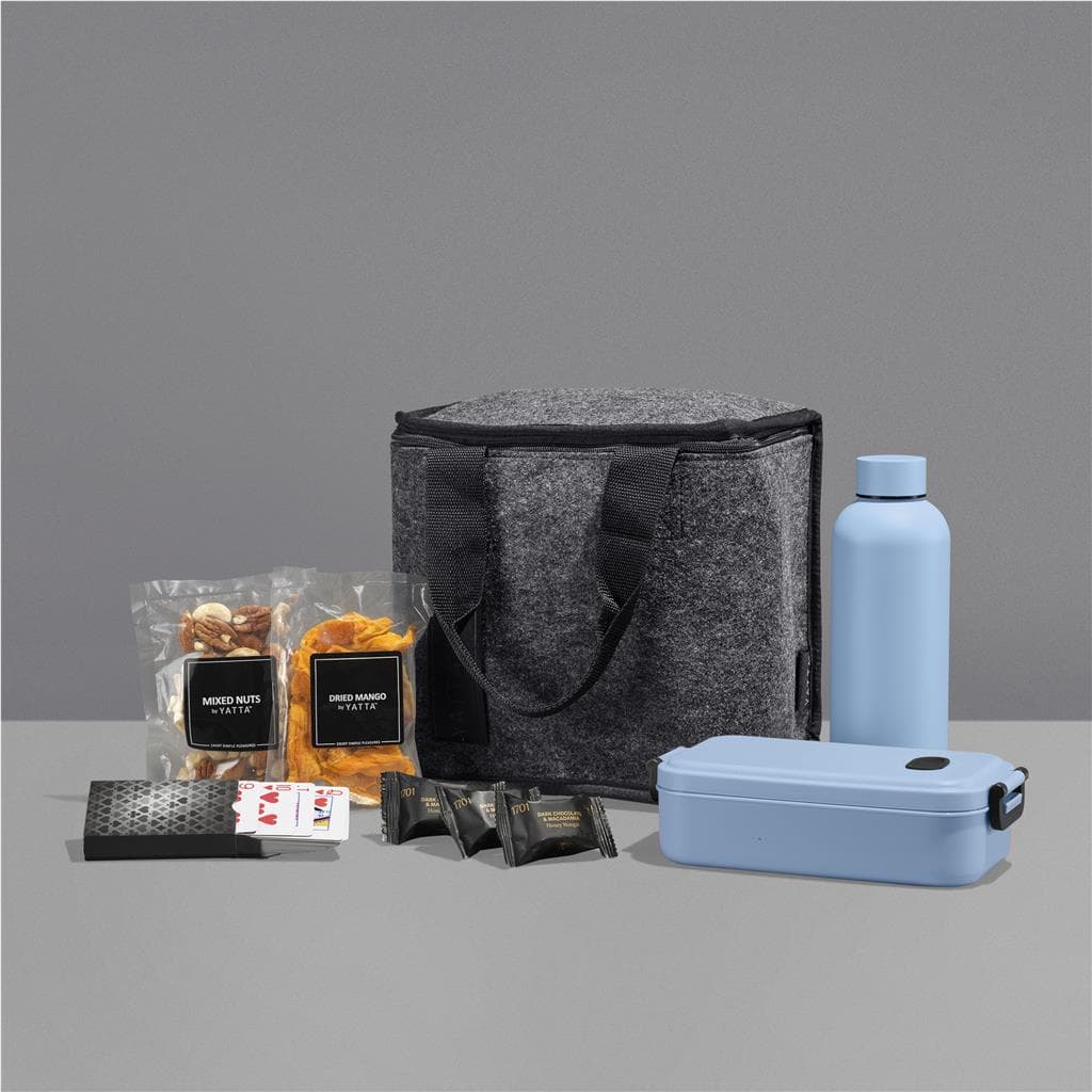 Yatta Sweet Solace Hamper thumbnail 9