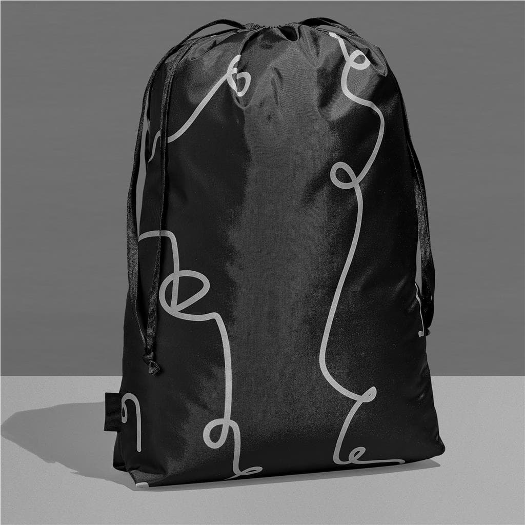 Yatta Baste & Brilliance Hamper thumbnail 3