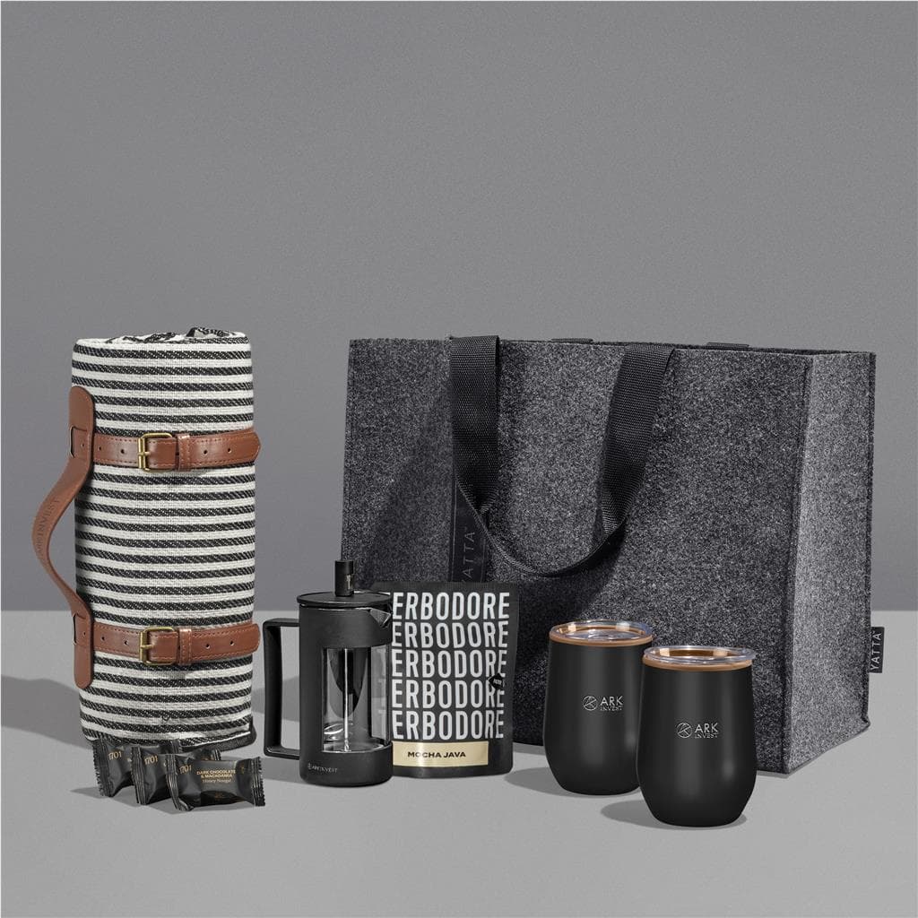 Yatta Mocha Magic Hamper thumbnail 3