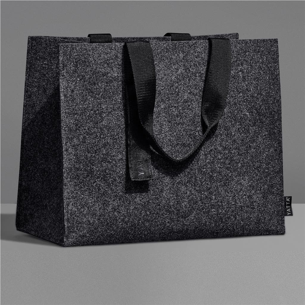 Yatta Chillout Collections Hamper thumbnail 4