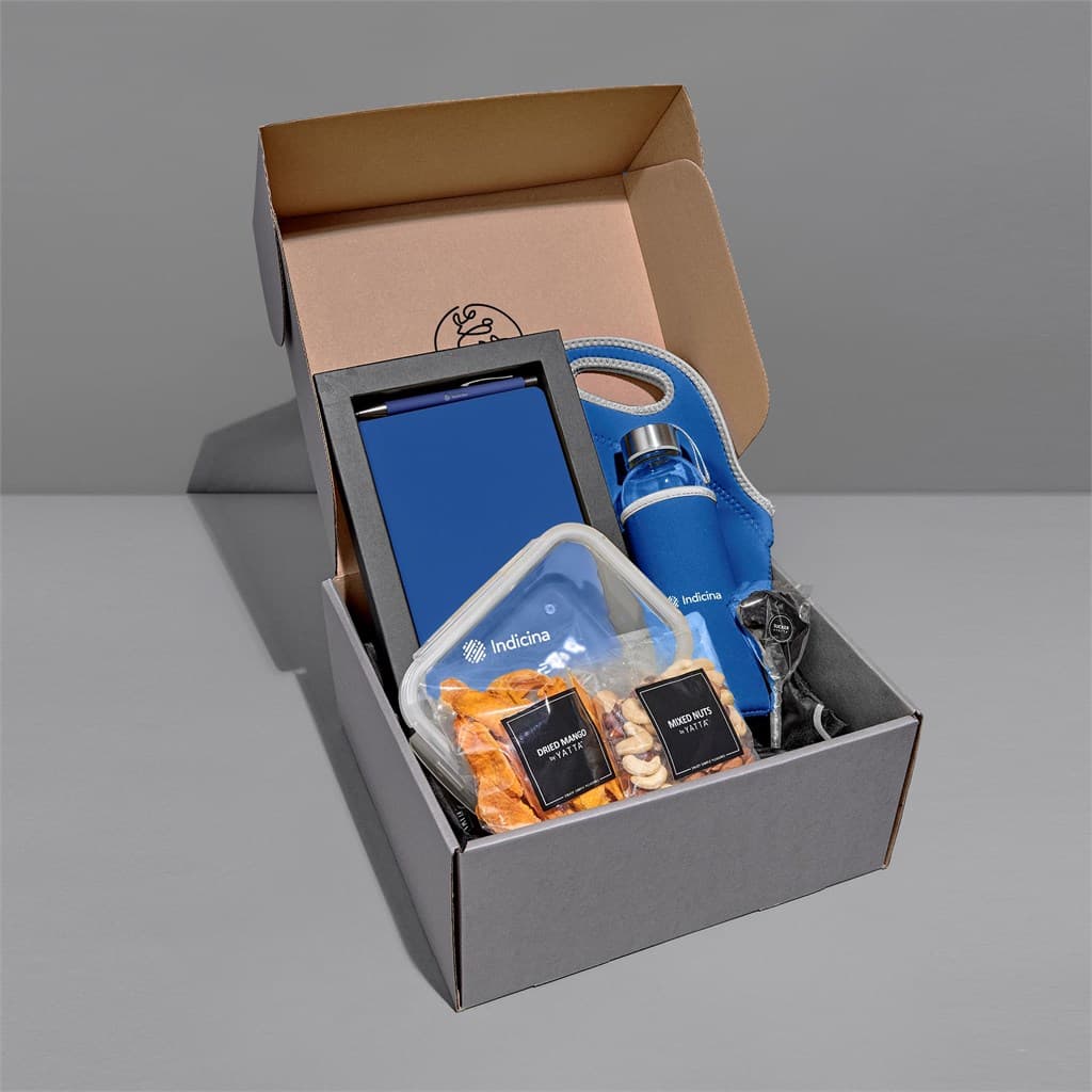 Yatta Funky Fusion Hamper thumbnail 13