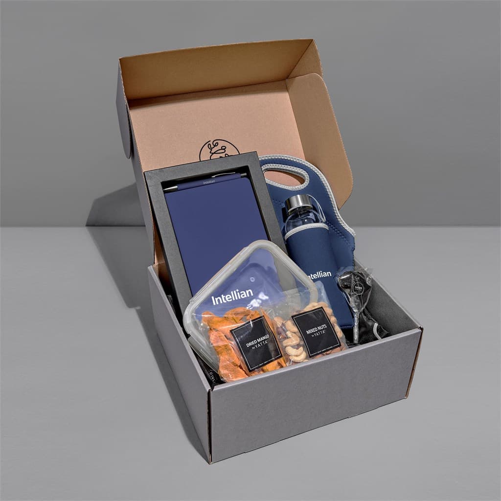 Yatta Funky Fusion Hamper thumbnail 19