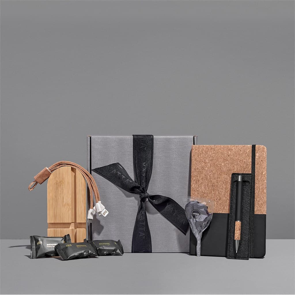 Yatta Basically Bold Hamper thumbnail 6