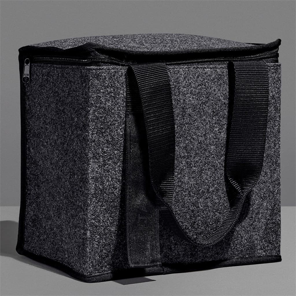 Yatta Luxe Lifestyle Hamper thumbnail 4