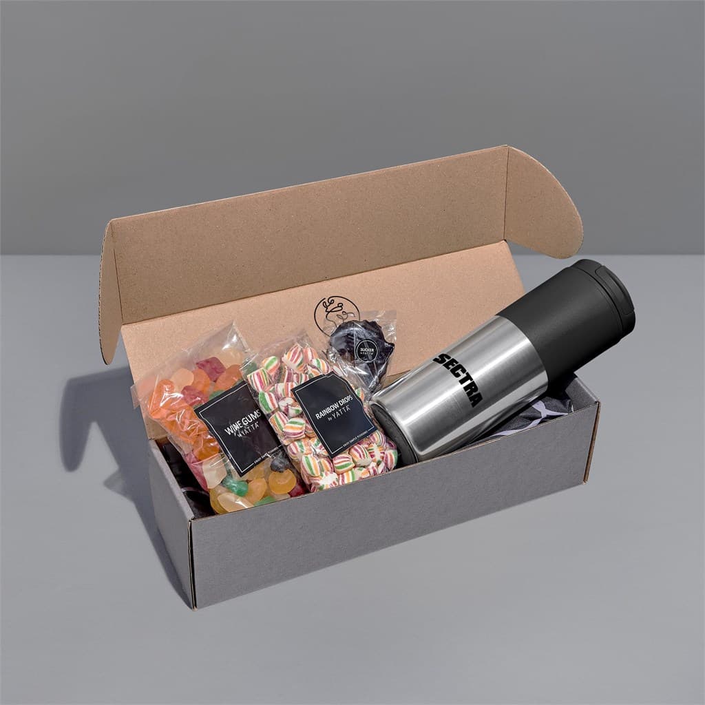 Yatta Marvelous Mix Hamper thumbnail 9