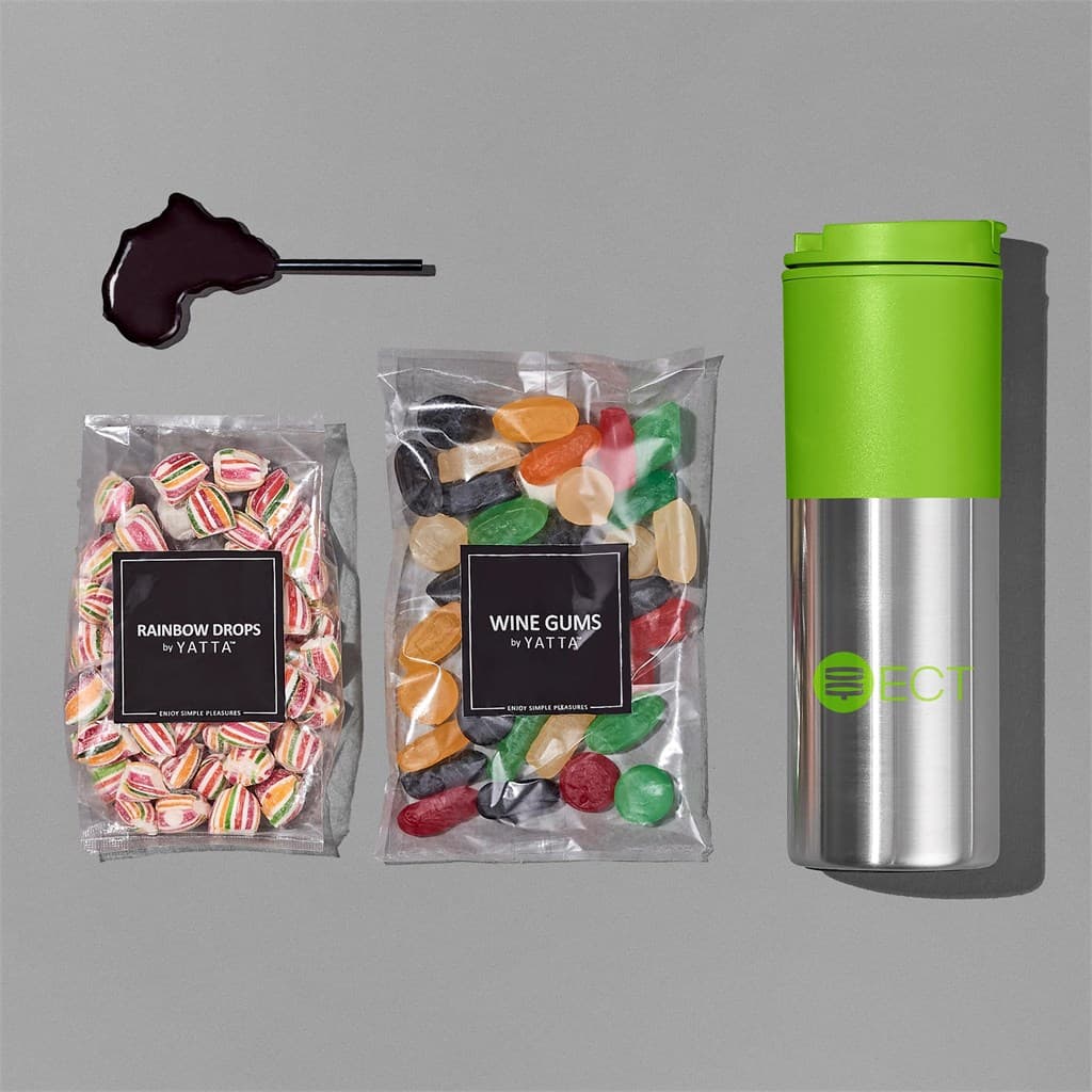 Yatta Marvelous Mix Hamper thumbnail 27