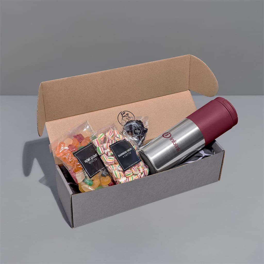 Yatta Marvelous Mix Hamper thumbnail 31